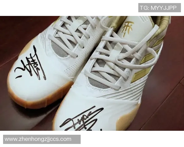 足球明星签名橡胶手环热销中让你与偶像同频共振的时尚单品