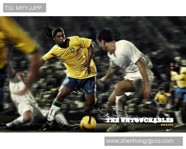 足球明星的经典语录与人生哲理分享