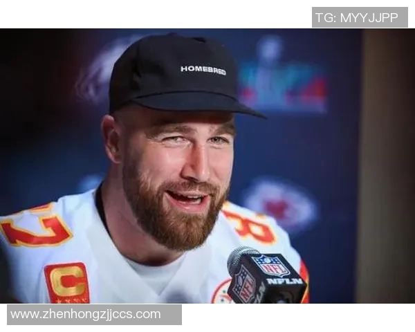 足球明星心中的音乐偶像与他们喜爱的歌手盘点