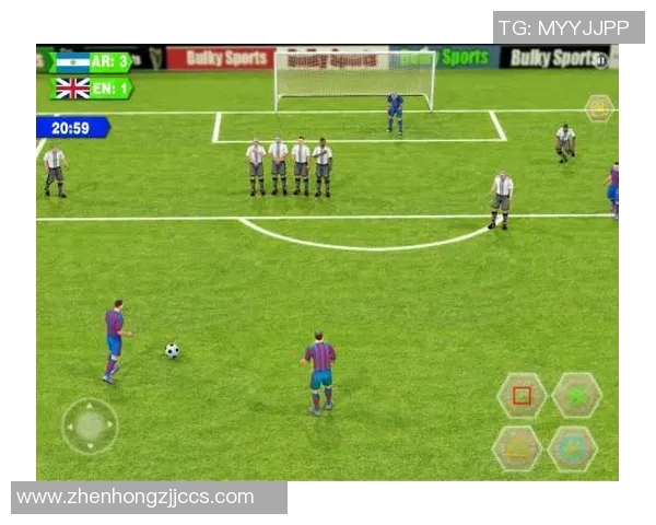 全球足球明星收入排行榜揭晓谁是当今最富有的球员