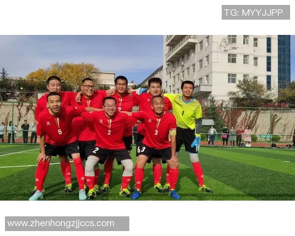 吴钩足球明星队:激情四溢的绿茵场上演绎梦想与荣耀的传奇之旅