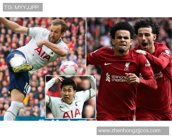 最佳反击足球明星排行榜揭晓谁能成为反击之王的最佳人选