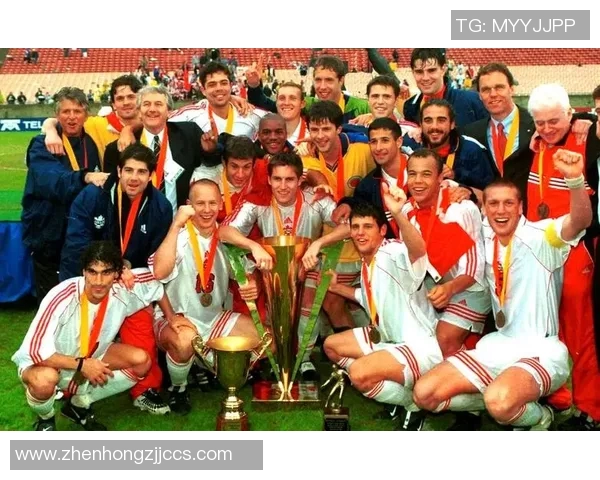 足球明星02-10赛季精彩回顾与未来展望解析