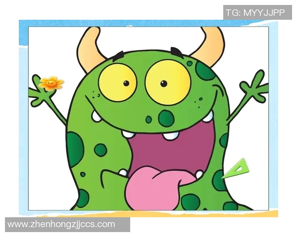 熊头像卡通足球明星的奇幻冒险之旅与梦想成真的故事