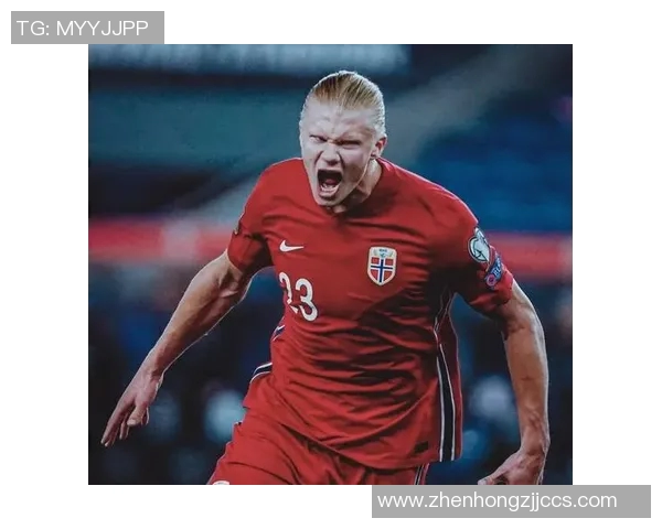 足球明星的历史人气演变与影响力分析探讨