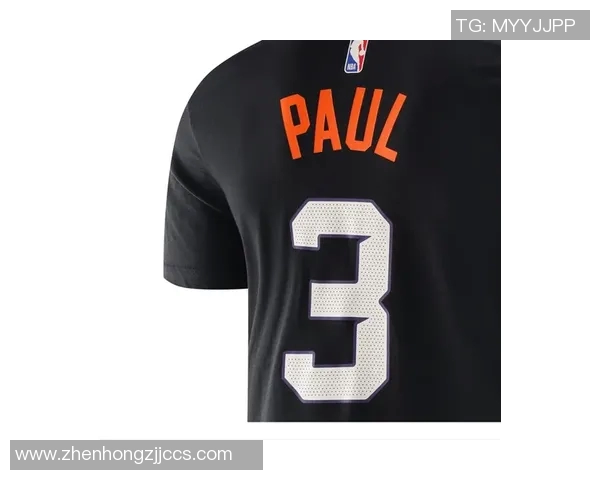 足球明星短袖男士T恤时尚潮流推荐尽显运动魅力与个性风范