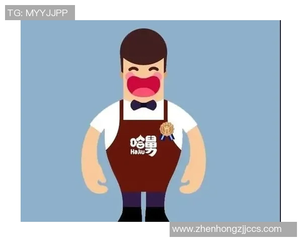 鸡哥化身足球明星的奇妙旅程与头像背后的故事