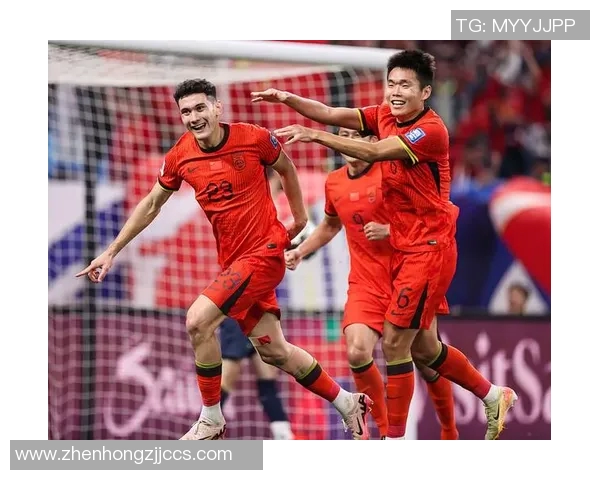 最黑韩国足球明星背后的故事与成就揭秘