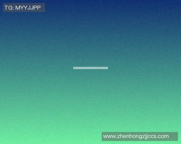 篮球明星与他们的个人品牌背后的故事与影响力探讨