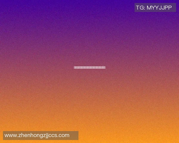 篮球场上的明星对决谁才是最强的篮球巨星之争