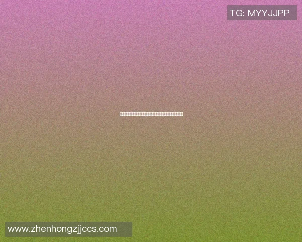 篮球明星如何运用过人技巧实现中投得分的精彩瞬间解析