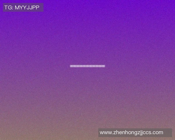篮球明星的魅力与帅气如何征服无数粉丝的心灵与眼球